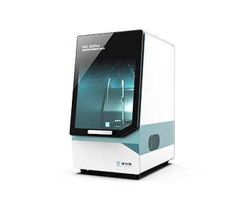 DAI-120Pro全自動(dòng)在線(xiàn)消解碘分析儀